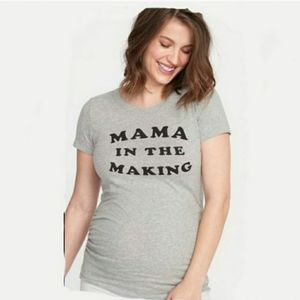 Old Navy Maternity T-shirt